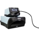 Product Image Thumbnail 1 of 5