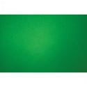 Westcott 130 Chroma Key Green Wrinkle-Resistant Video Backdrop - 9 Foot x 10 Foot