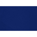 Product Image Thumbnail 1 of 2