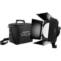 Product Image Thumbnail 1 of 5