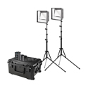 Product Image Thumbnail 1 of 5