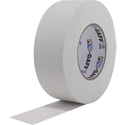 Product Image Thumbnail 1 of 2