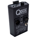 Product Image Thumbnail 1 of 4