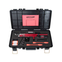 Product Image Thumbnail 1 of 3