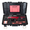 LaserLine 21010-9 Pull String Shooter Cable Installation Kit