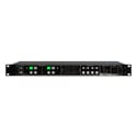 Product Image Thumbnail 1 of 2