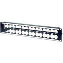 Product Image Thumbnail 1 of 4