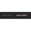 Product Image Thumbnail 1 of 4
