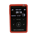 Product Image Thumbnail 1 of 2