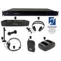 Product Image Thumbnail 1 of 5