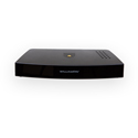 Product Image Thumbnail 1 of 5