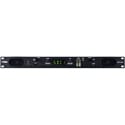 Product Image Thumbnail 1 of 3