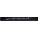 Product Image Thumbnail 1 of 4