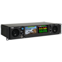 Product Image Thumbnail 1 of 5