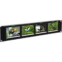 Product Image Thumbnail 1 of 4