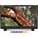 Product Image Thumbnail 1 of 3