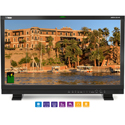 Product Image Thumbnail 1 of 3