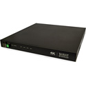 Product Image Thumbnail 1 of 3
