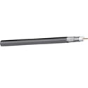 Product Image Thumbnail 1 of 2