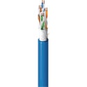 Product Image Thumbnail 1 of 2
