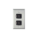 Product Image Thumbnail 1 of 2