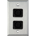 Product Image Thumbnail 1 of 2