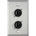 Product Image Thumbnail 1 of 2