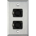 Product Image Thumbnail 1 of 2