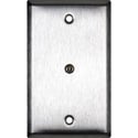Product Image Thumbnail 1 of 2