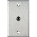 Product Image Thumbnail 1 of 2