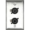 Product Image Thumbnail 1 of 2