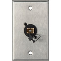 Product Image Thumbnail 1 of 2