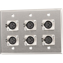 Product Image Thumbnail 1 of 2