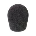 314E Windscreen for Electro Voice 635A Microphone