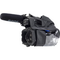 Product Image Thumbnail 1 of 3