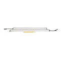 Product Image Thumbnail 1 of 5