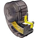 Product Image Thumbnail 1 of 2