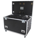 Product Image Thumbnail 1 of 5