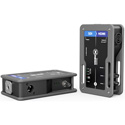 Product Image Thumbnail 1 of 4