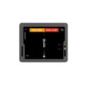 Product Image Thumbnail 1 of 5