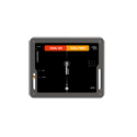 Product Image Thumbnail 1 of 5