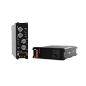 Product Image Thumbnail 1 of 5
