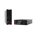 Product Image Thumbnail 1 of 5