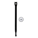 Product Image Thumbnail 1 of 5