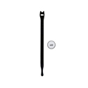 Product Image Thumbnail 1 of 5