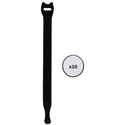 Product Image Thumbnail 1 of 5
