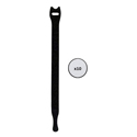 Product Image Thumbnail 1 of 5
