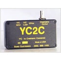 Burst YC2C YC to Composite Video Converter