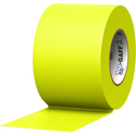 Product Image Thumbnail 1 of 3