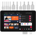 Product Image Thumbnail 1 of 5